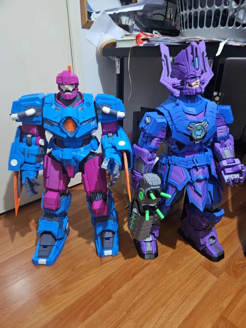 thumbnail-post-ed26c28ec63a59e2c13c5af8891f8ba5