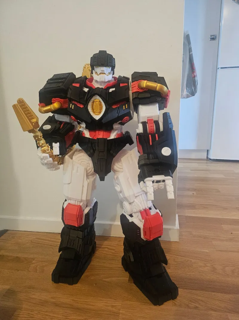 thumbnail-post-f558661b46a27f964202b4e8c9696e85