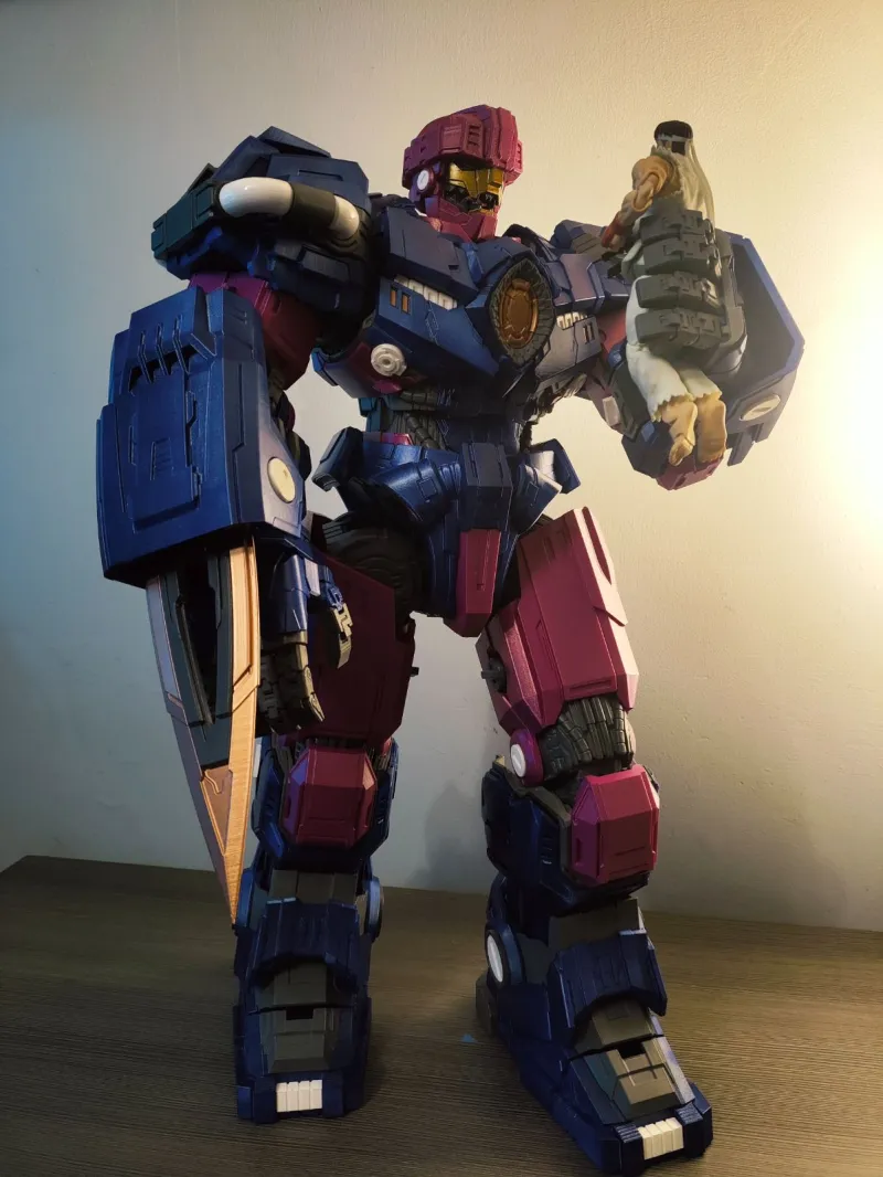 thumbnail-post-0415f2bf80175f89e1d997cb3b082ccd