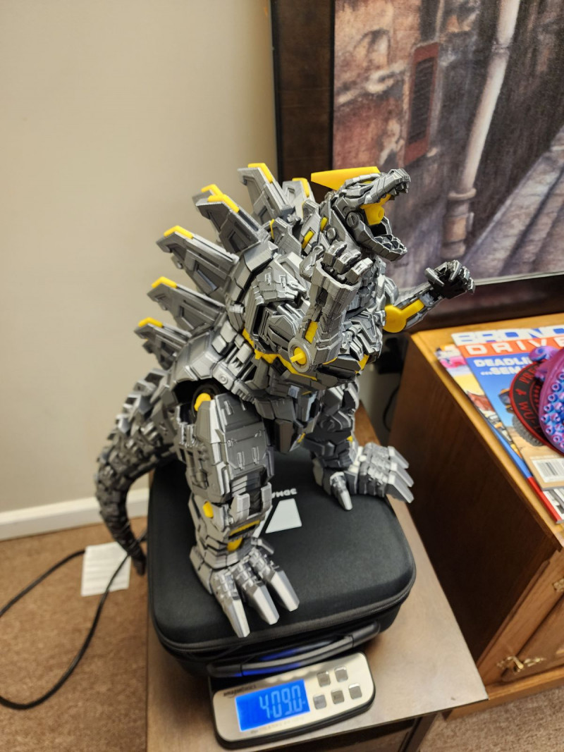 thumbnail-post-a7a6f7cbb74728c11c6a3850e33458bd