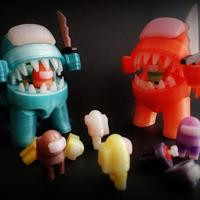thumbnail-post-a7002d525dcb47da468c45acc242f841