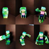 thumbnail-post-589e536315d189a5a8580f1677821f5d