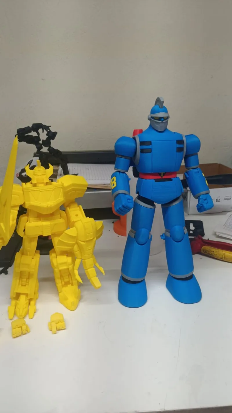 thumbnail-post-801a5775e3b413ab1f76159249f2c8da
