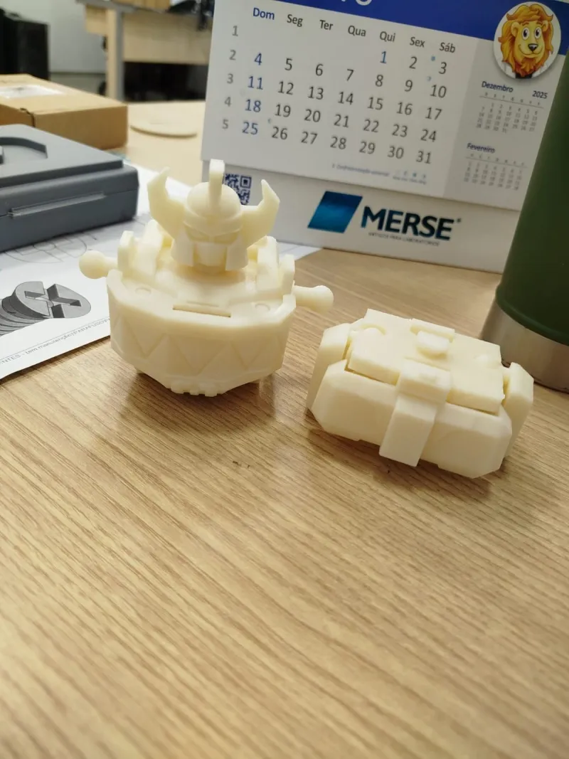 thumbnail-post-2078a8a9865d88158b0eb3a08a82d776