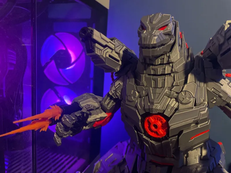 thumbnail-post-5346468cb763f099f69caef99a793cdd