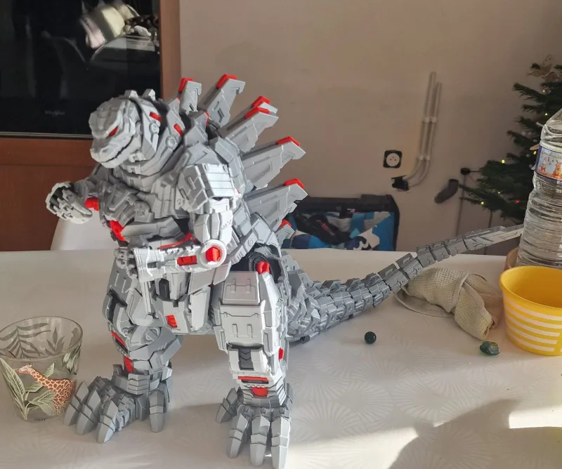 thumbnail-post-86fecfe9357a476334714f3227e1b931