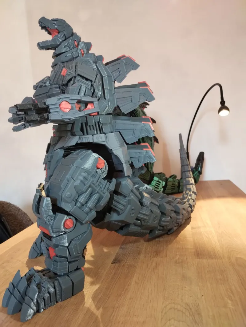 thumbnail-post-0a8337178638c82df7019e2d06ee3c14