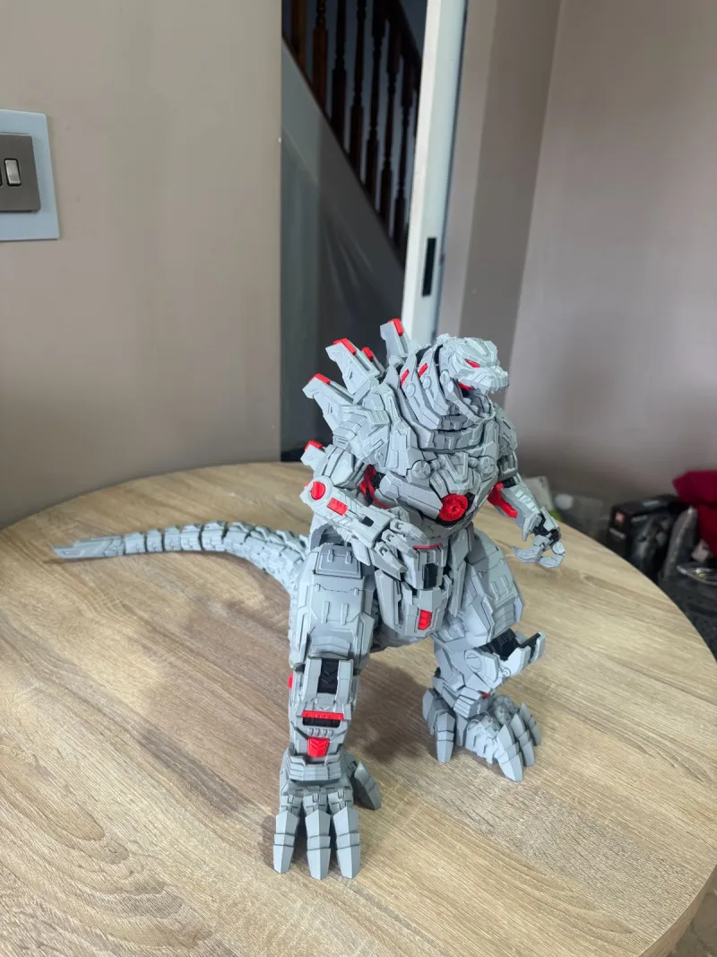 thumbnail-post-5efb8247da123c0704c6028a46f321e5