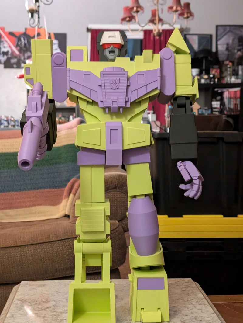 thumbnail-post-32202f7e49f32090cd69149d56d109fa