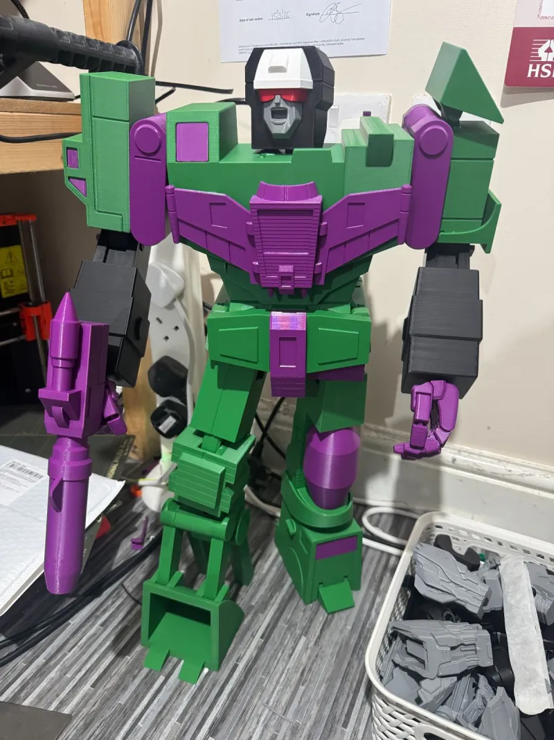 thumbnail-post-24c391cadd34e84dcb34800f6cf19dbb