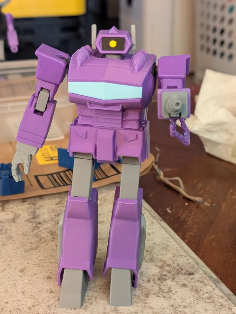 thumbnail-post-e65340f3683476395c86c02e761121a0