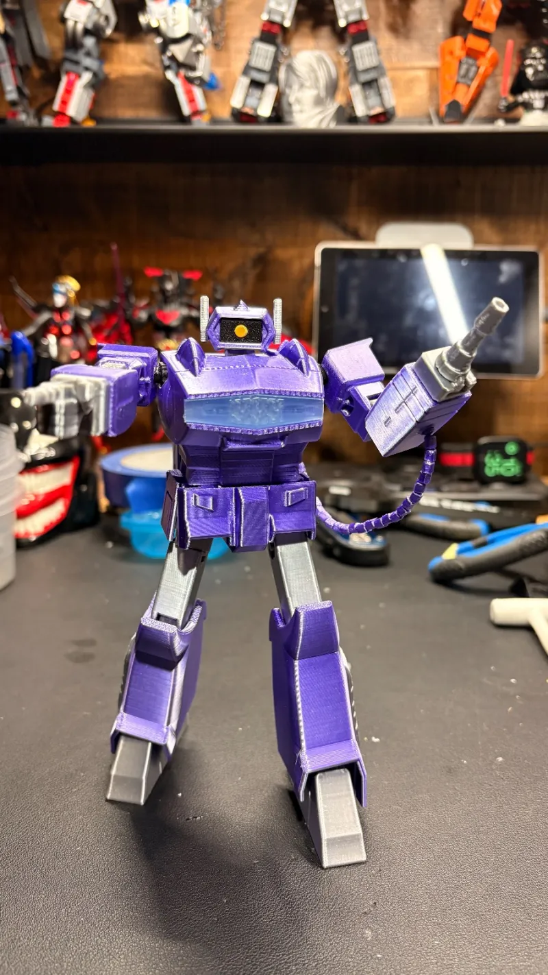 thumbnail-post-ebfd7ca5641b906e2c79dcd88d198752