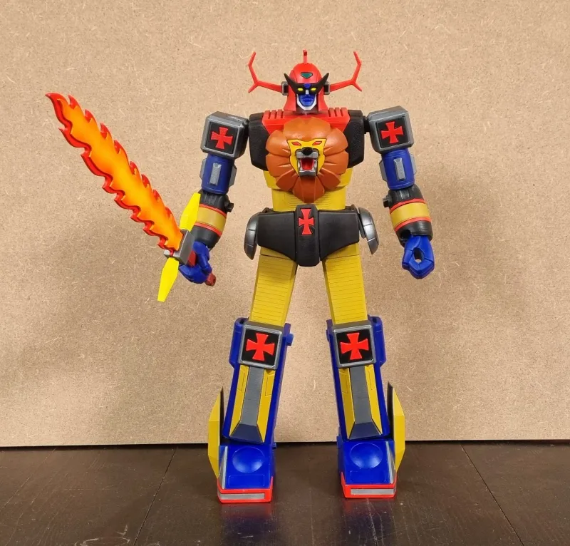 thumbnail-post-52231e685dc369d986a7fb55e86fa55d