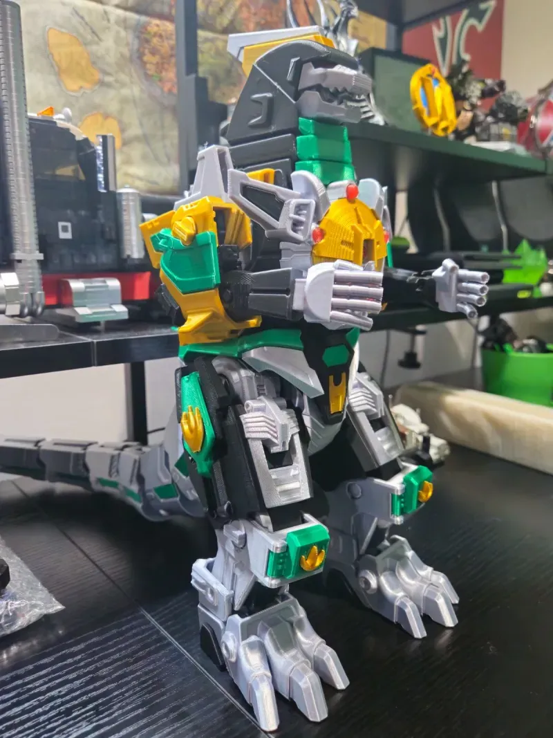 thumbnail-post-91f48d7bf477e032a295382350c882db