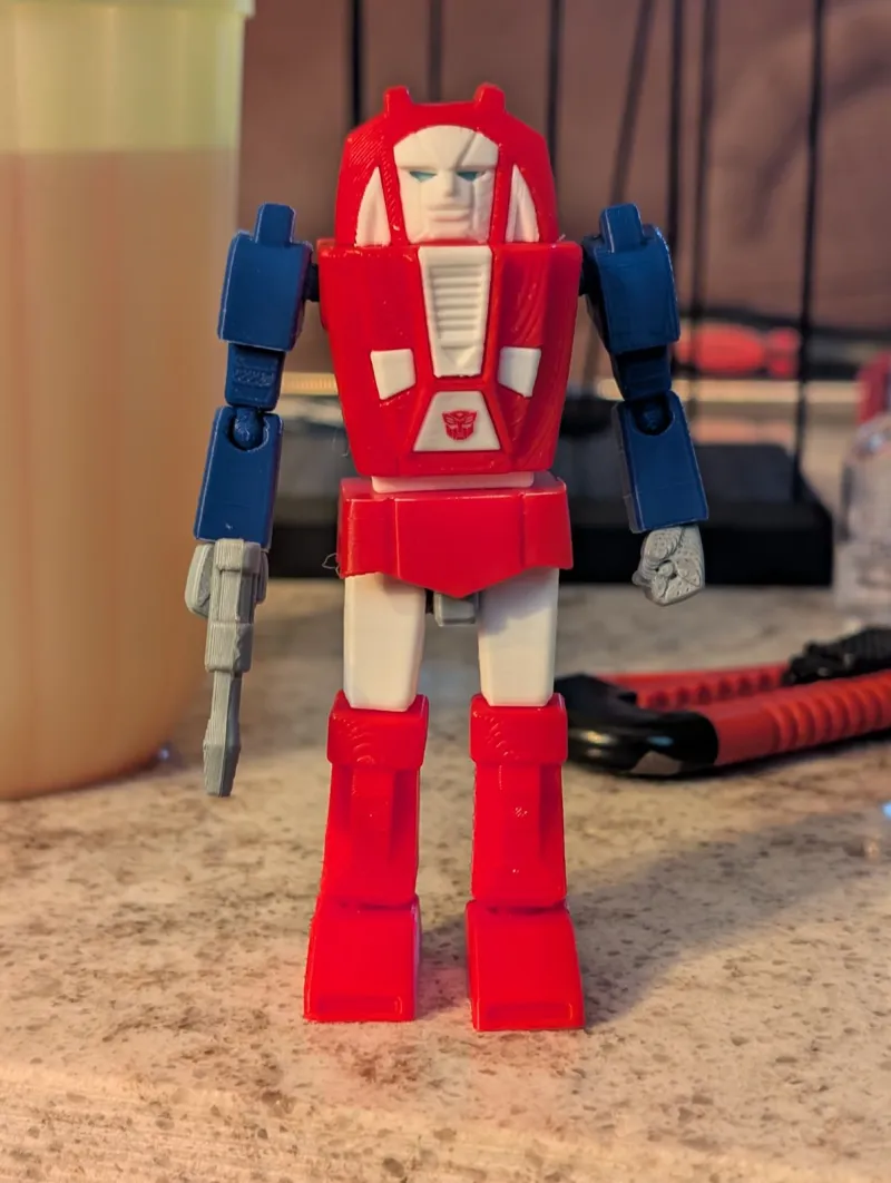 thumbnail-post-755fb32d4c620dc1b330c01e8312fdd6