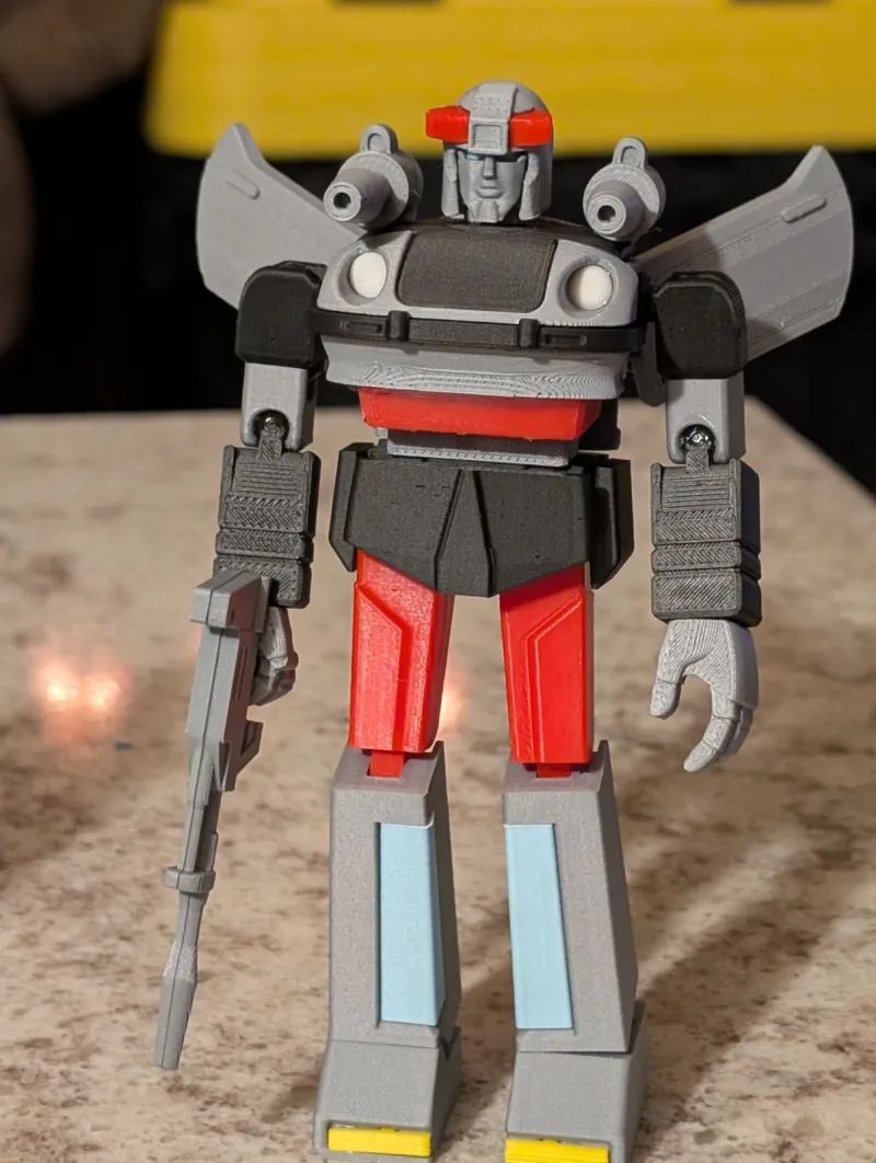 thumbnail-post-8d290204fcea70a019faba96d729b810