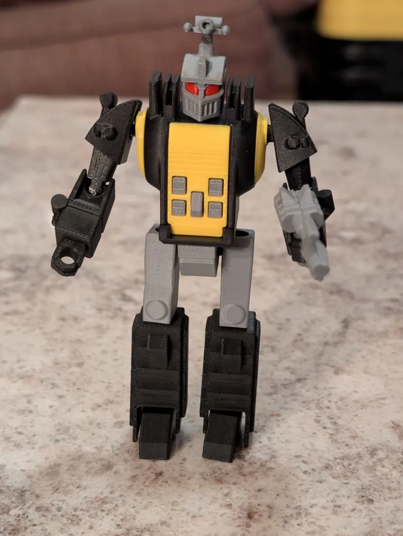 thumbnail-post-2c01432c21e712cf67a71951162a141f