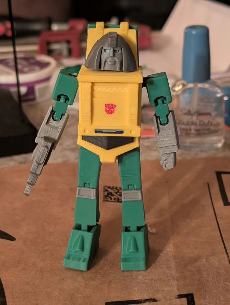 thumbnail-post-d9f58fce9d3dd48db889a784fdebece6