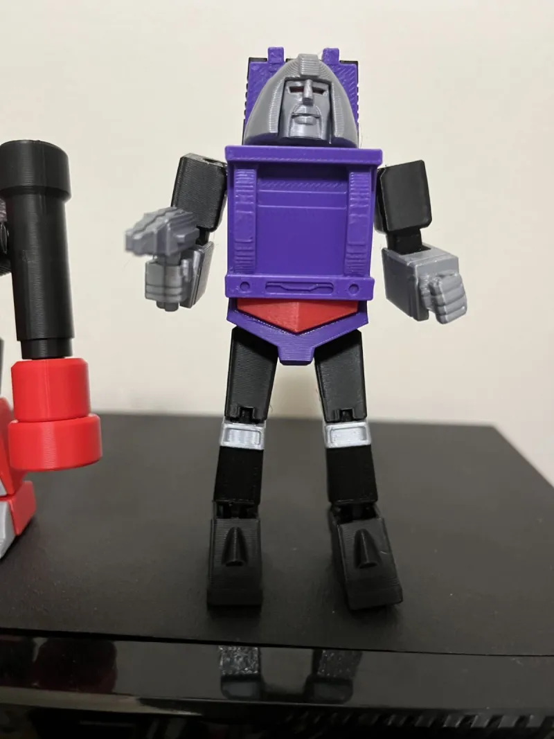 thumbnail-post-05cb7ba06d498ff82ef2aee717b82b80