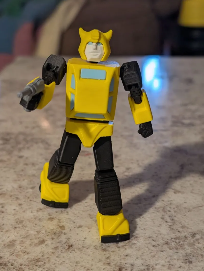 thumbnail-post-06456384b33cb51e7c0406d98115f5f0