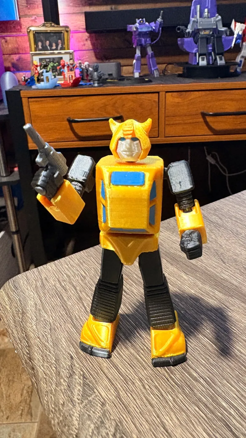 thumbnail-post-eda5e42b395d74d2af178797c8ff3561