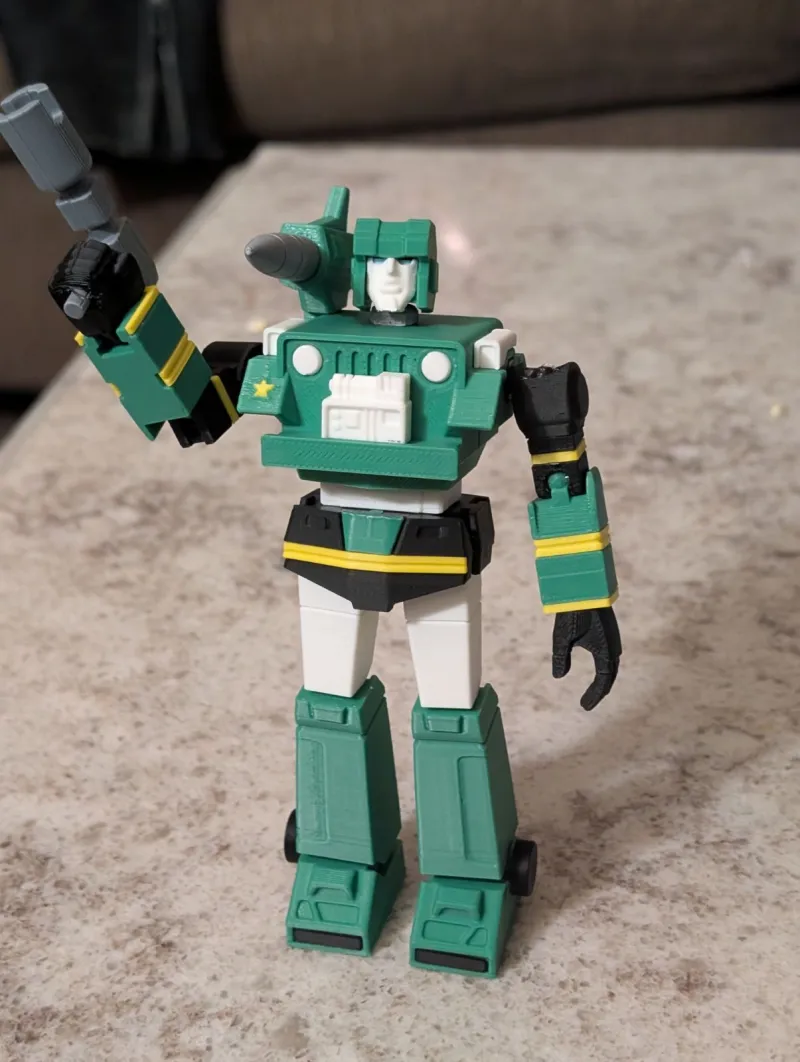 thumbnail-post-6517b46cf6d05dc78a4d34c73fa94810