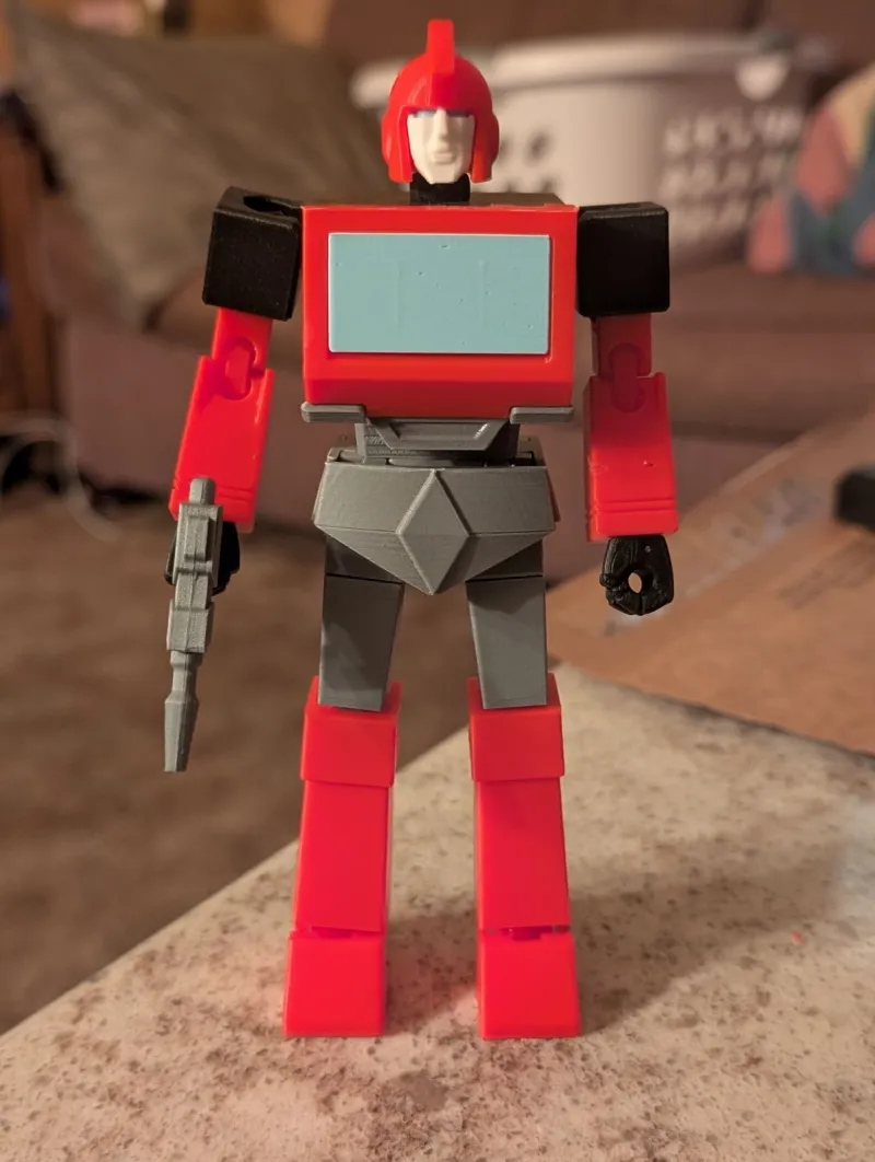 thumbnail-post-30c1528de63d965c4b09411ac3b6bdc0