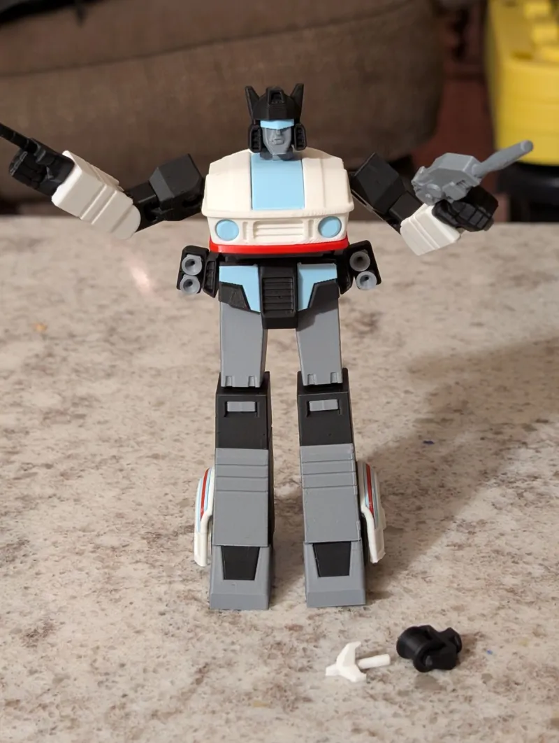 thumbnail-post-ab2e8294994eebe66f6f16aef2fca709