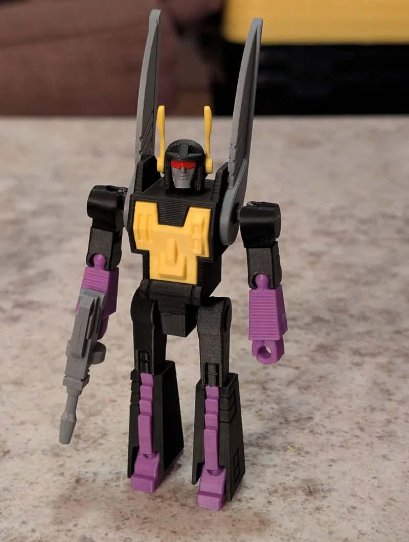 thumbnail-post-71e8e84ce7603e20dd2d473824608611