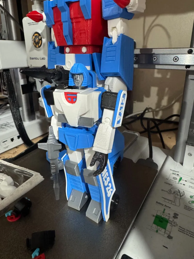 thumbnail-post-ec80c869374776e92620965fb9ed2ad8