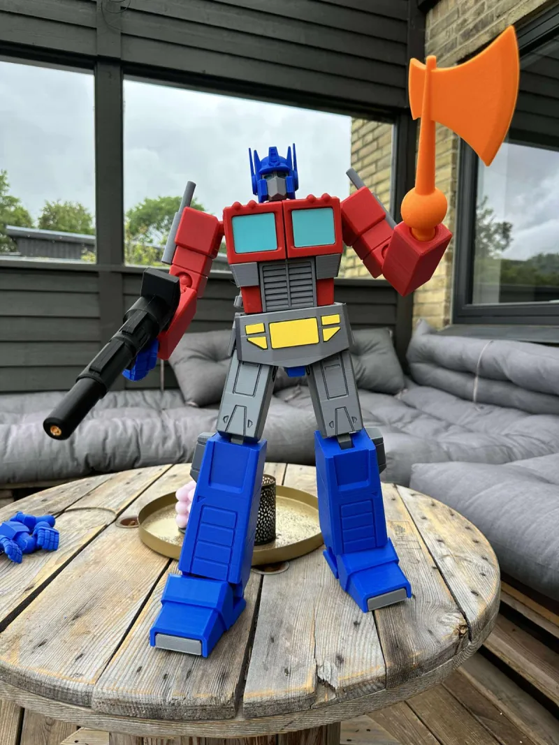 thumbnail-post-c3d551800e3ff741313b72de5ca8f11e