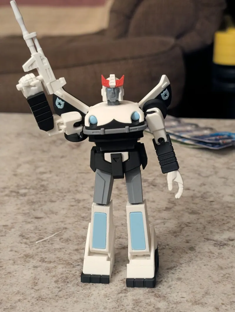 thumbnail-post-6455514590898f4b272a13dd2240f0af