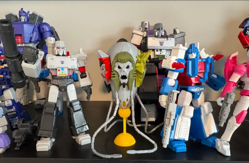 thumbnail-post-186c33cd6b34d8ce601c45ca65bb7d1d