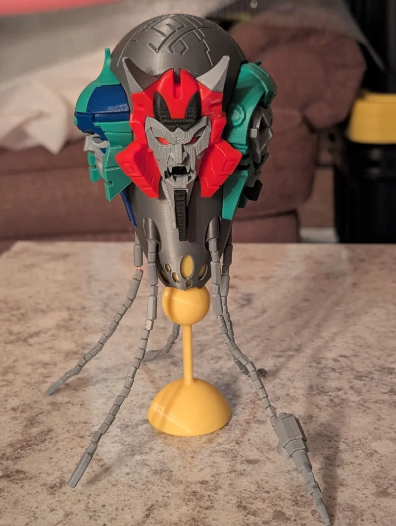 thumbnail-post-3ac9cceac8cd0b883aa22152c19d8b00