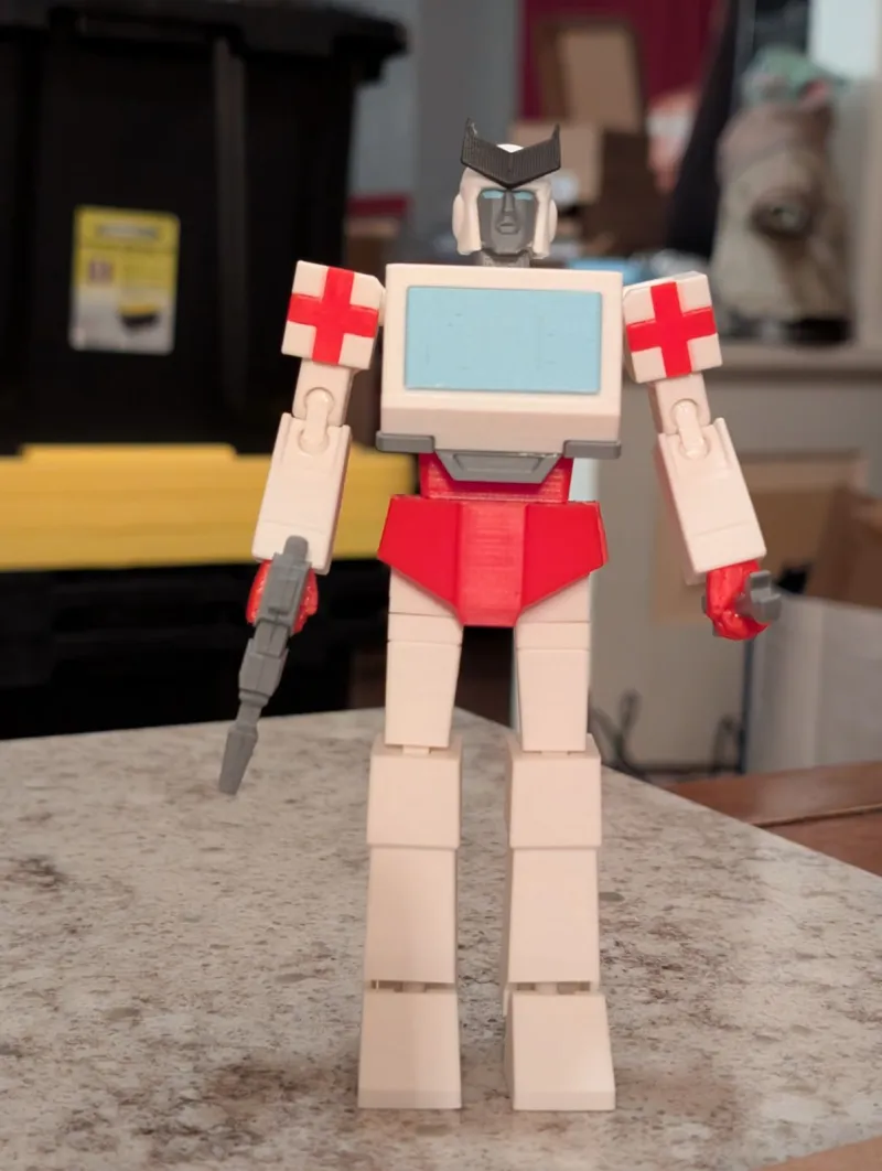 thumbnail-post-8050741dece51da235a8a76997a3f3fb