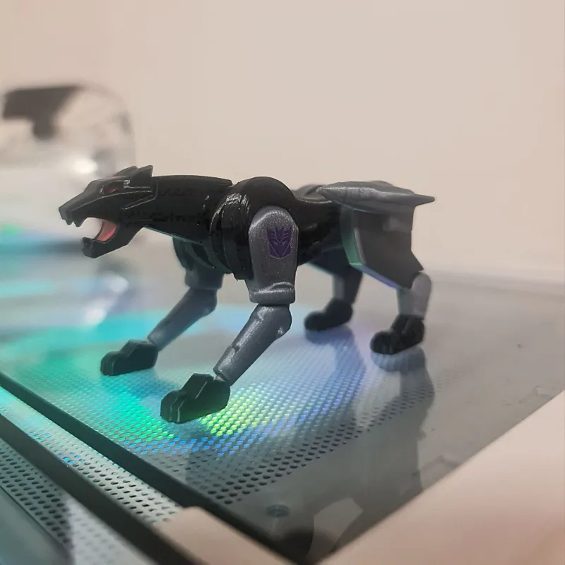 thumbnail-post-d8e615defea8aa868173531d45562fee