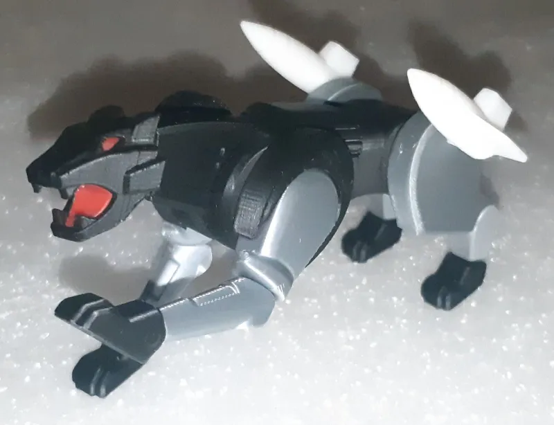 thumbnail-post-2a754133c7d097cbb325d14d18185e6e