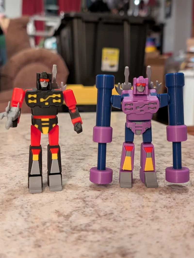 thumbnail-post-a9566cfe3240a6aff202d070ff1032af