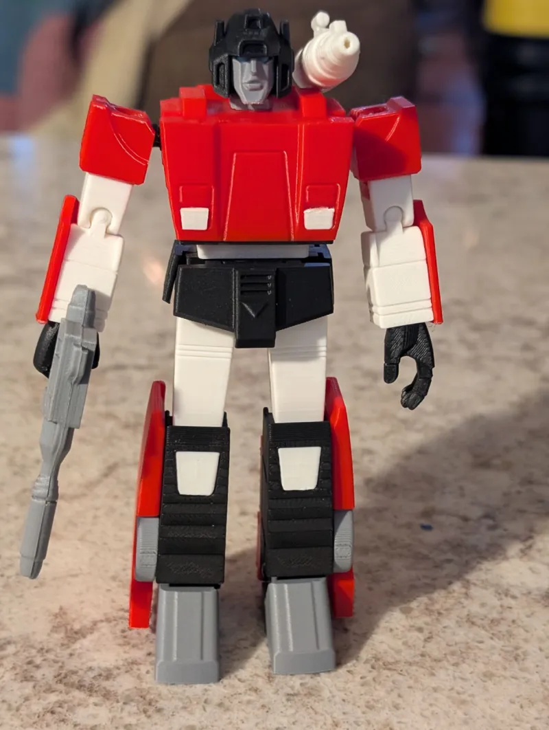 thumbnail-post-361f4990f4c71c199e4fa9964d521337