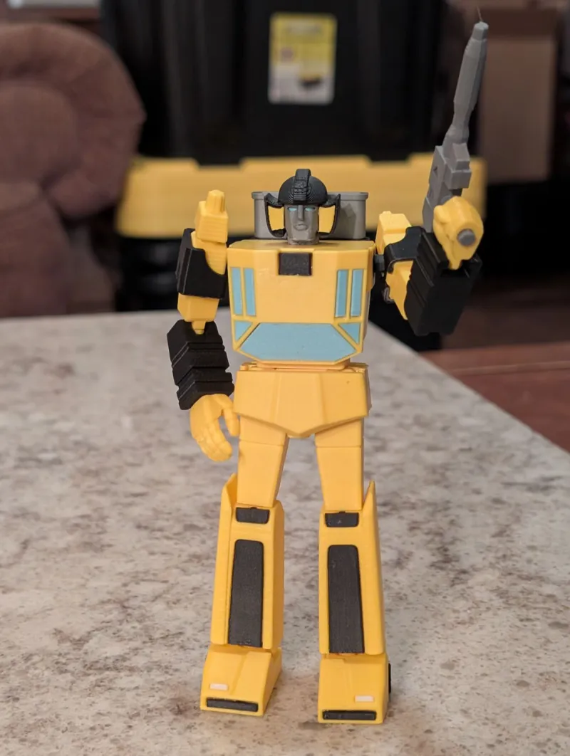 thumbnail-post-a693de71197c49c2aa8036a4a43061b4