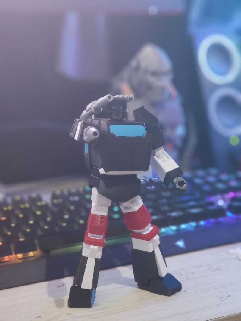 thumbnail-post-0617b7e2ef31a3274f3ba5ef33872265