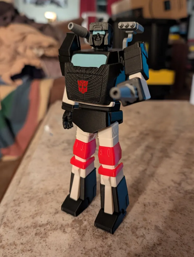 thumbnail-post-43c720d6cb2c27b99596d3bc6b33fa63