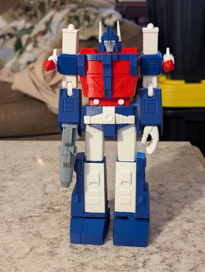 thumbnail-post-b62e01baac6ae00a0a7531dbbb7133b7