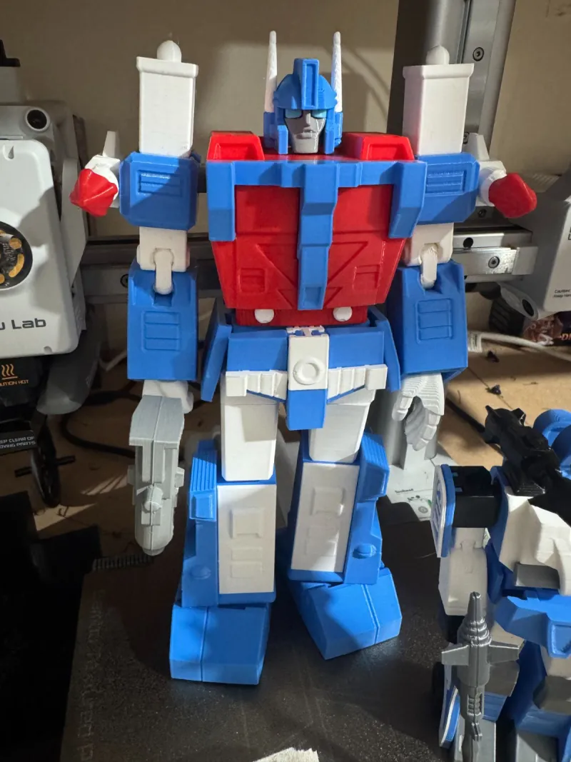 thumbnail-post-5f60dfcb853eb5679c4b5ef1c0bd0488