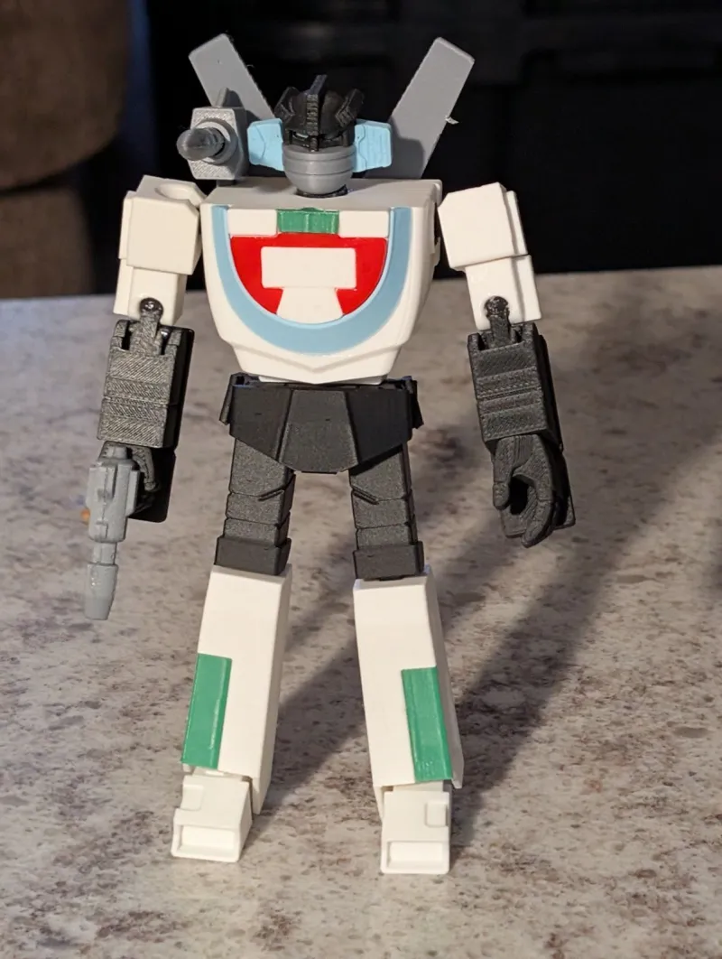 thumbnail-post-c7f02711e769f47ebff77c2b3f6bde68