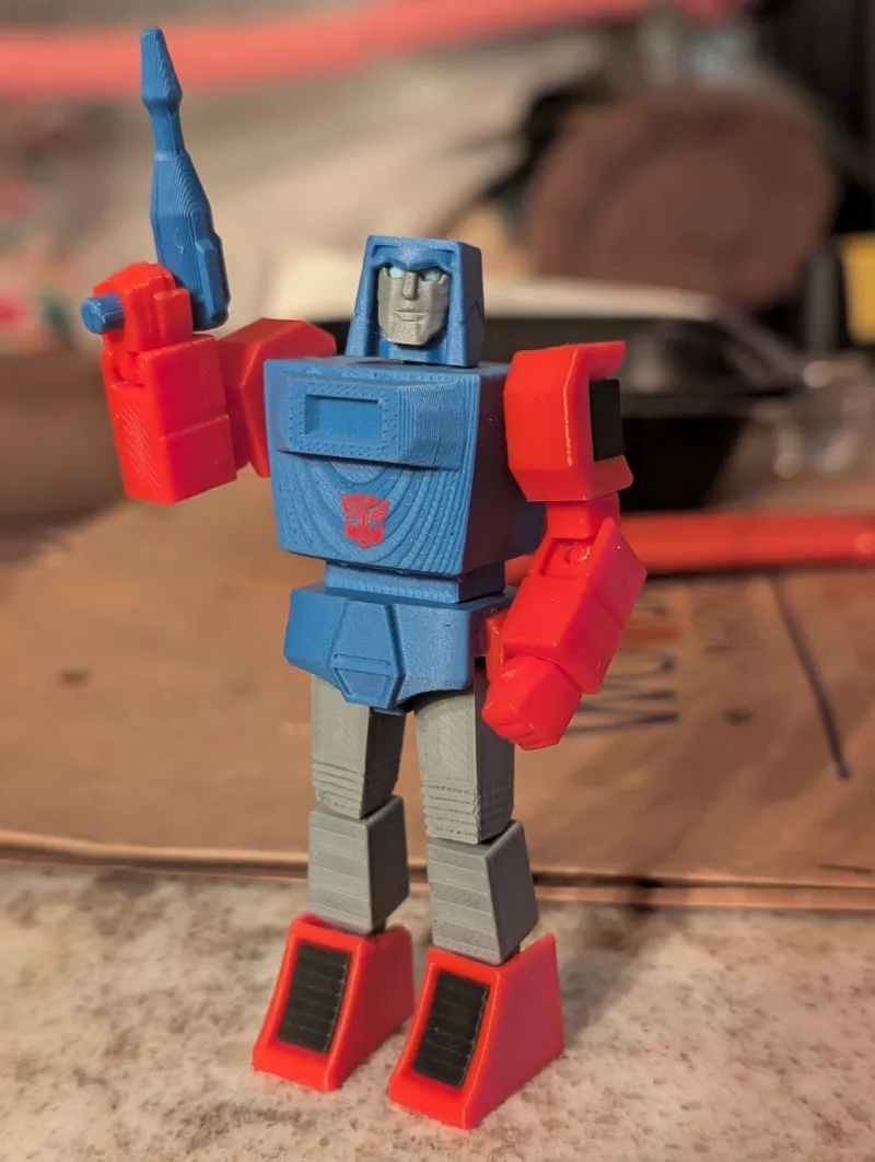 thumbnail-post-8e04e7eadf6088932f209c7379c3b5ff