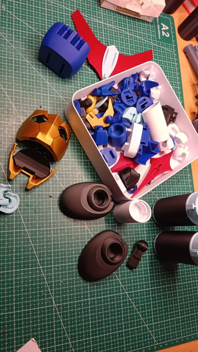 thumbnail-post-d6bd1fe8aabbc1befa4abec4de1390a9