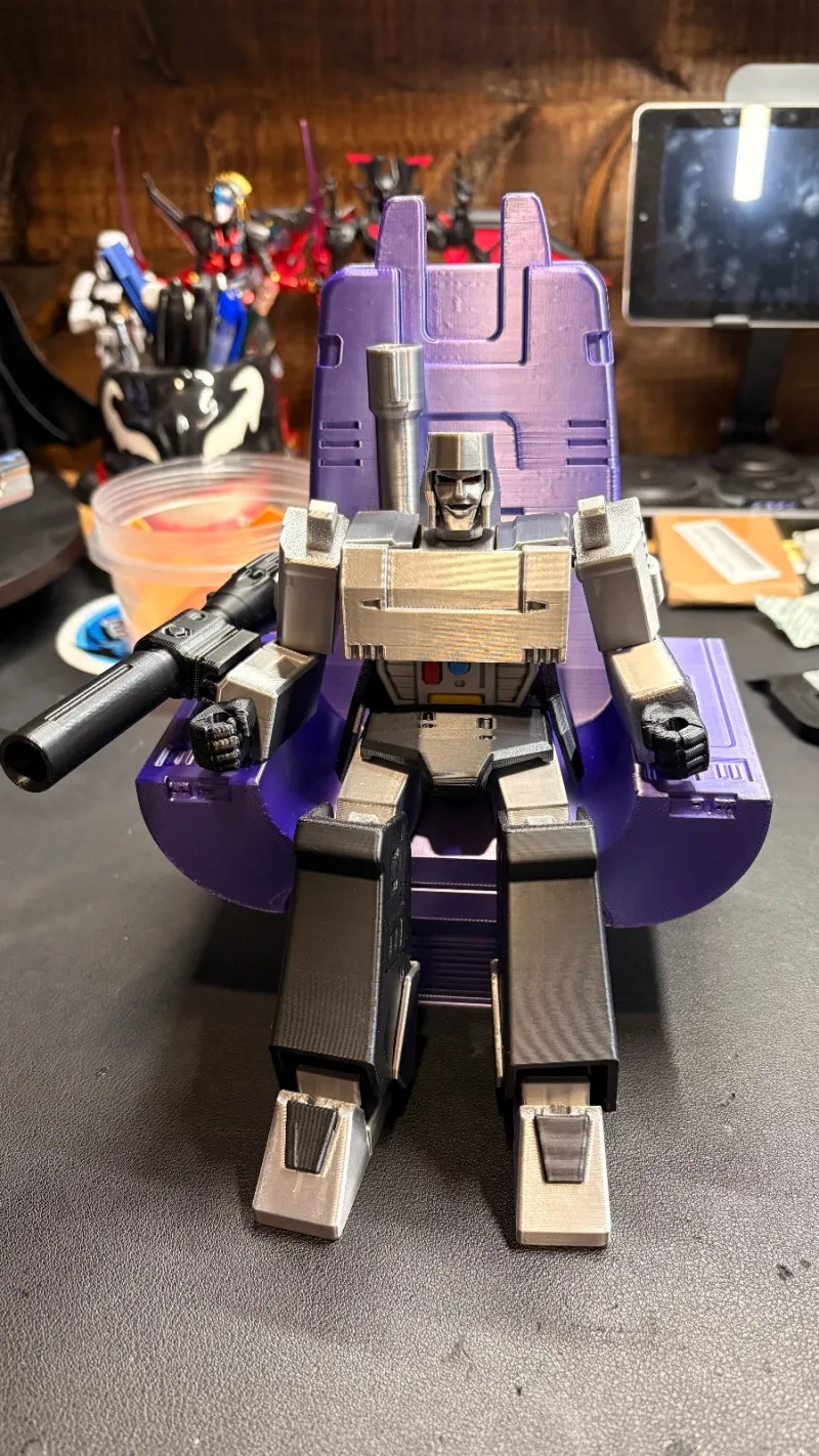 thumbnail-post-cfa027e0d8925f8c715ce2b36df2513f