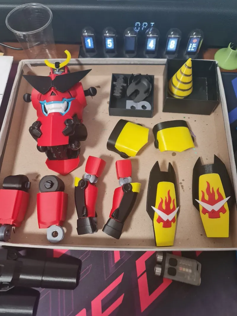 thumbnail-post-4c7e1255ae8cc124825555a05add18e4