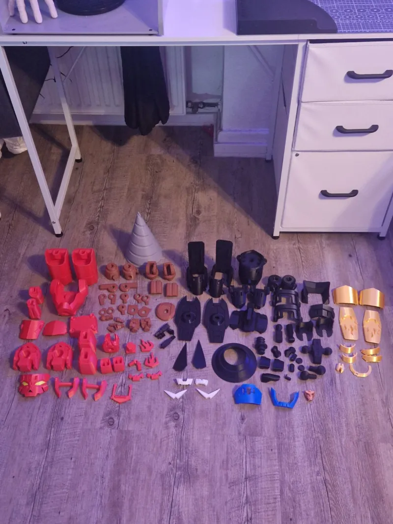 thumbnail-post-b697ac60aedca8f8a392e6bdd4a7c0fb